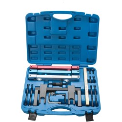 Εργαλεία χρονισμού BMW N51-N52-N53-N54