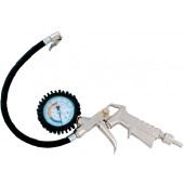 Πιεσόμετρο ελαστικών