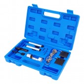 Σετ εργαλεία χρονισμού VW, Audi Σετ εργαλεία χρονισμού VW, Audi