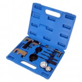 Σετ εργαλεία χρονισμού Renault-Nissan-Opel Diesel DCi, TDi, DTi Σετ εργαλεία χρονισμού Renault-Nissan-Opel Diesel DCi, TDi, DTi