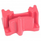 Εργαλείο κλειδώματος εκκεντροφόρων VW 1.0L 3CYL. Εργαλείο κλειδώματος εκκεντροφόρων VW 1.0L 3CYL.