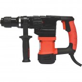 Πιστολέτο περιστροφικό σκαπτικό SDS-Plus 1100W