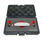 Εργαλεία χρονισμού VW 1.9 TDi Εργαλεία χρονισμού VW 1.9 TDi