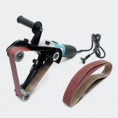 Ταινιολειαντήρας σωλήνων 1300W Ταινιολειαντήρας σωλήνων 1300W