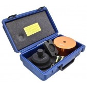 Εργαλείο πίσω τσιμούχας στροφάλου BMW N51 N52 N54 N55