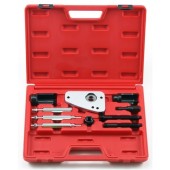 Εξολκέας μπεκ common rail για κινητήρες Citroen - Peugeot PSA HDI Εξολκέας μπεκ common rail για κινητήρες Citroen - Peugeot PSA HDI