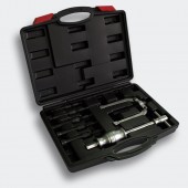 Σετ εσωτερικοί εξολκείς τυφλών ρουλεμάν 8-34mm Σετ εσωτερικοί εξολκείς τυφλών ρουλεμάν 8-34mm