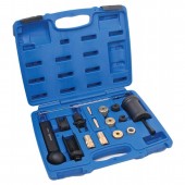 Κιτ εξαγωγής και τοποθέτησης μπεκ άμεσου ψεκασμού VAG - Tdi και FSi Κιτ εξαγωγής και τοποθέτησης μπεκ άμεσου ψεκασμού VAG - Tdi και FSi