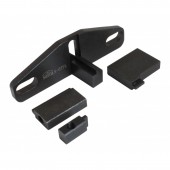 Εργαλείο κλειδώματος βολάν Εργαλείο κλειδώματος βολάν