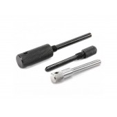 Πείροι χρονισμού Renault 1.5 και 1.9 DCI Πείροι χρονισμού Renault 1.5 και 1.9 DCI