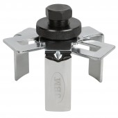 Εργαλείο στεφάνης αντλίας καυσίμου Εργαλείο στεφάνης αντλίας καυσίμου