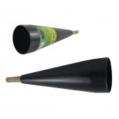 Κώνος τοποθέτησης φούσκας ημιαξονίου Κώνος τοποθέτησης φούσκας ημιαξονίου