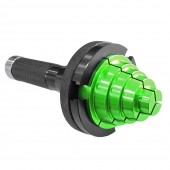 Οδηγός για ρουλεμάν και τσιμούχες 18-90mm Οδηγός για ρουλεμάν και τσιμούχες 18-90mm