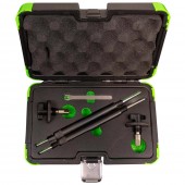 Εργαλεία χρονισμού κινητήρων Fiat 1.2 16V Εργαλεία χρονισμού κινητήρων Fiat 1.2 16V