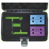 Εργαλεία χρονισμού βενζινοκινητήρων Alfa Romeo 1.4, 1.6, 1.8, 2.0 16V Twin Cam Εργαλεία χρονισμού βενζινοκινητήρων Alfa Romeo 1.4, 1.6, 1.8, 2.0 16V Twin Cam