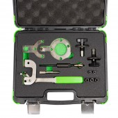 Εργαλεία χρονισμού Opel-Fiat-Ford-Suzuki 1.3CDTi (Diesel) Εργαλεία χρονισμού Opel-Fiat-Ford-Suzuki 1.3CDTi (Diesel)