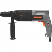 Πιστολέτο περιστροφικό σκαπτικό SDS-Plus 620W