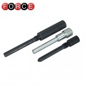 Πείροι χρονισμού Renault 1.5 και 1.9 DCI Πείροι χρονισμού Renault 1.5 και 1.9 DCI