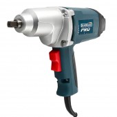 Μπουλονόκλειδο ηλεκτρικό 800W