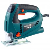 Σέγα ρυθμιζόμενη με ταλάντωση  600W Σέγα ρυθμιζόμενη με ταλάντωση  600W