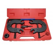 Εργαλεία χρονισμού κινητήρων Audi A4, A6, A8 - V6 30V Εργαλεία χρονισμού κινητήρων Audi A4, A6, A8 - V6 30V