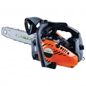 Αλυσοπρίονο κλαδευτικό βενζινοκίνητο 1,2HP