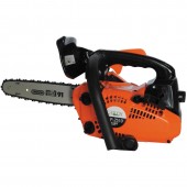 Αλυσοπρίονο κλαδευτικό βενζινοκίνητο 1,2HP