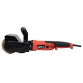 Σατινιέρα ηλεκτρική 1300W