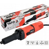 Λειαντήρας ευθύγραμμος 750W Λειαντήρας ευθύγραμμος 750W