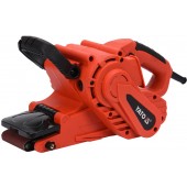 Tαινιολειαντηρας ηλεκτρικός 1010W Tαινιολειαντηρας ηλεκτρικός 1010W