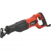 Σπαθόσεγα παλινδρομική 1050W Σπαθόσεγα παλινδρομική 1050W